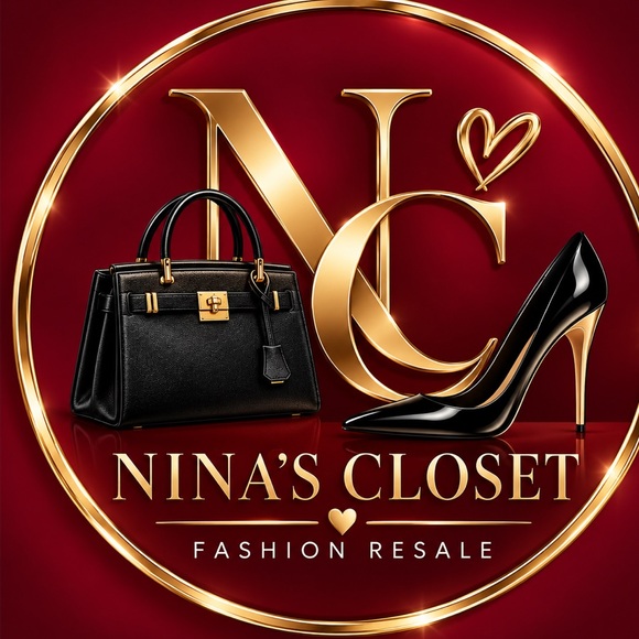 ninascloset2911
